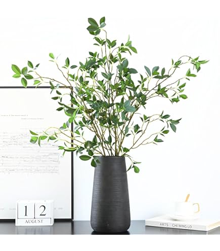 Amazon｜IKEA/イケア FEJKA/フェイカ：人工観葉植物68 cm